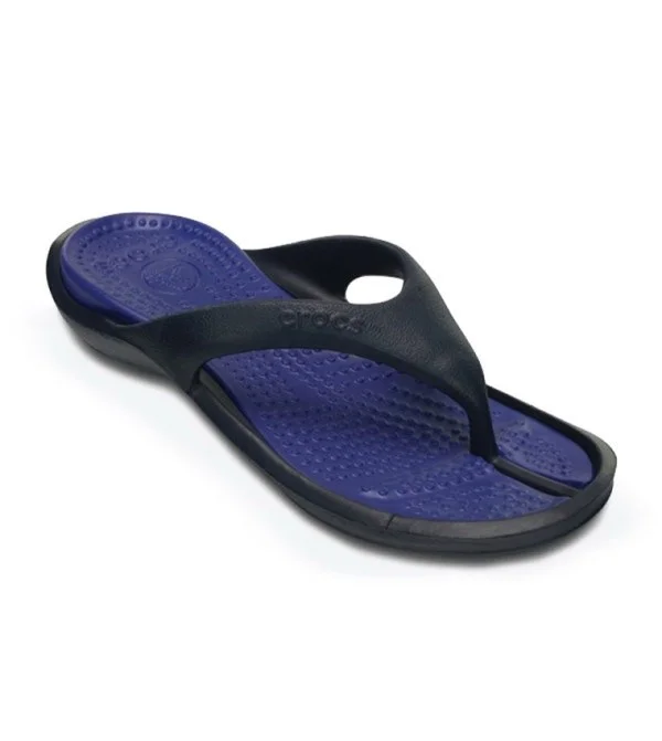 Crocs Flip-flops, Very good, size 43, photo 3