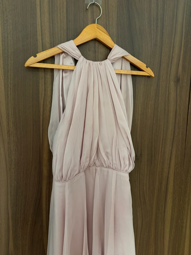 H&M Maxi Dresses, size XXL / 44 / 16, photo 3