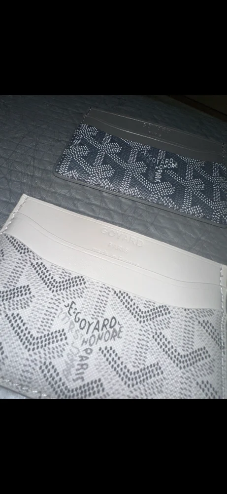 Wallets, size Other, photo 3