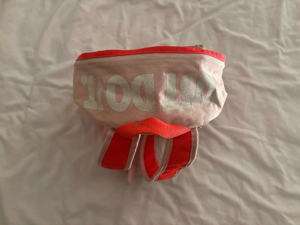 Nike Backpacks, size Other, photo 3