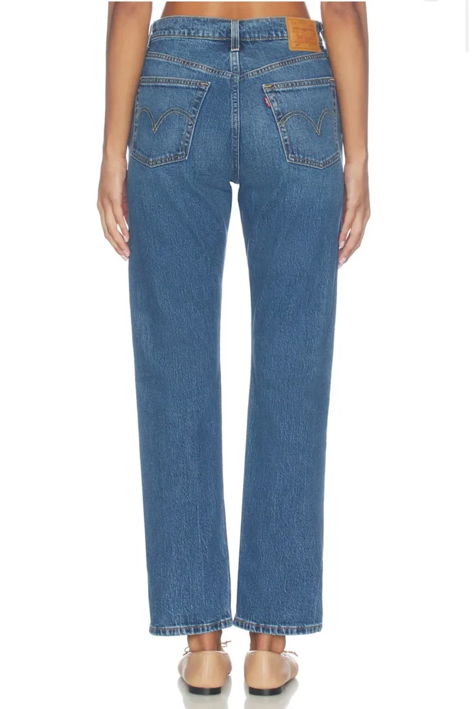Levi's Jeans, Excellent, size L / 40 / 12, photo 3