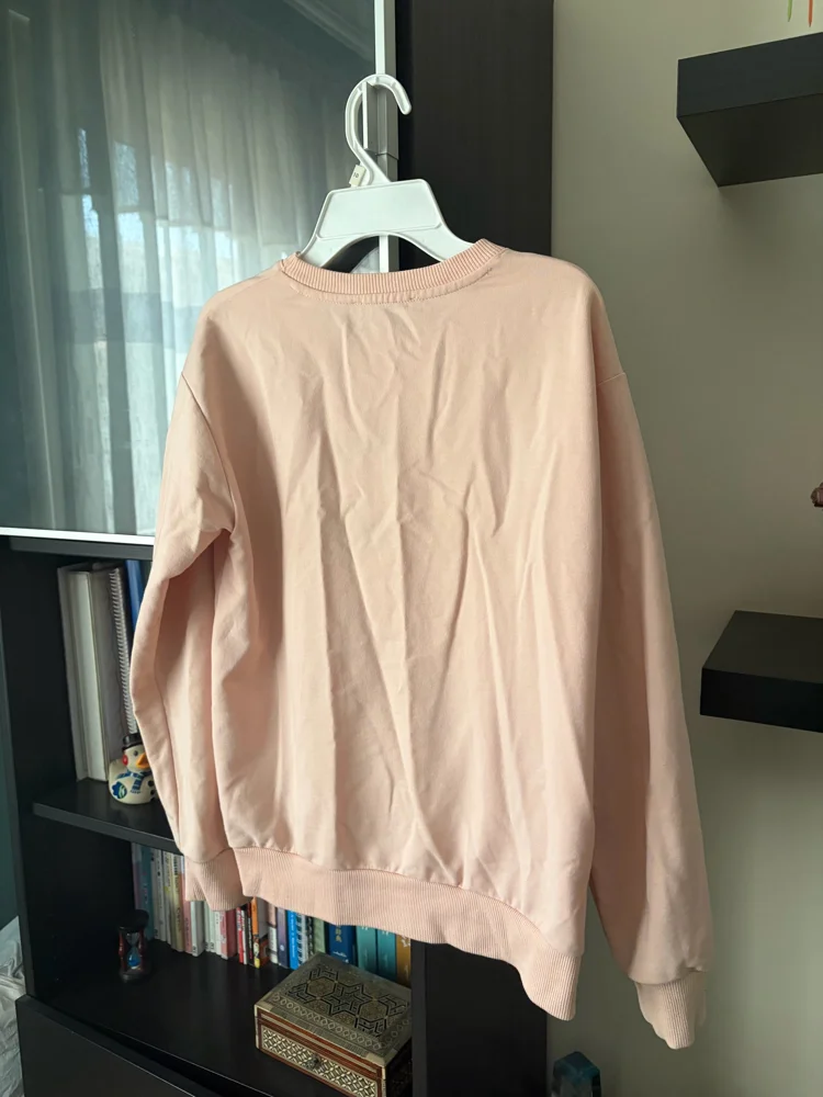 LC Waikiki Sweatshirts, size XS / 34 / 6, photo 4