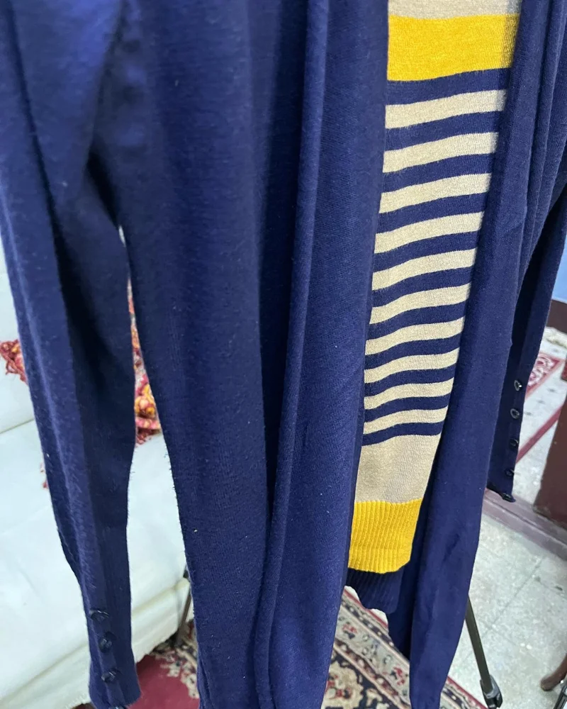 Sweaters & Pullovers, size XL / 42 / 14, photo 3