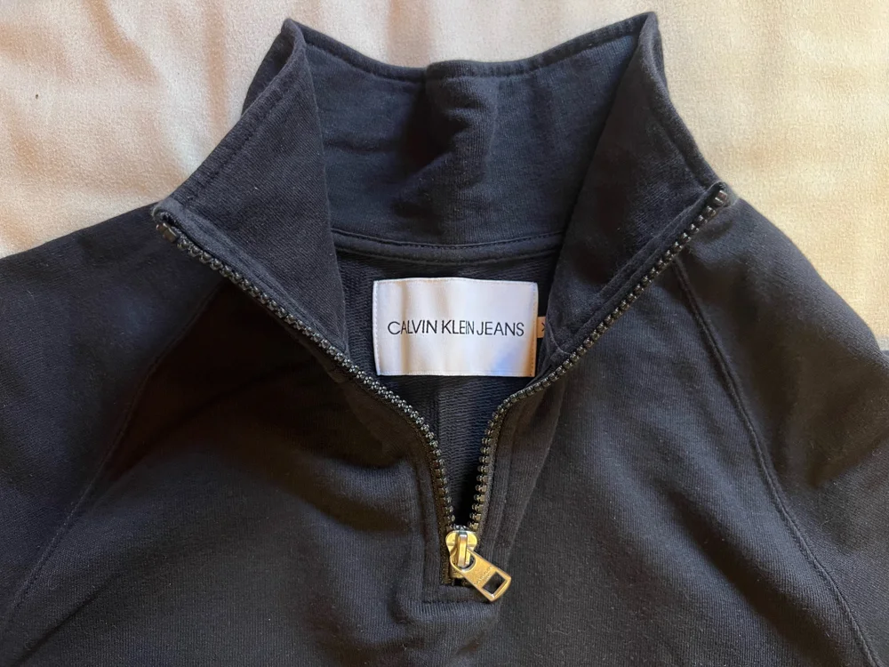 Calvin Klein Sweaters & Pullovers, size XS / 34 / 6, photo 2