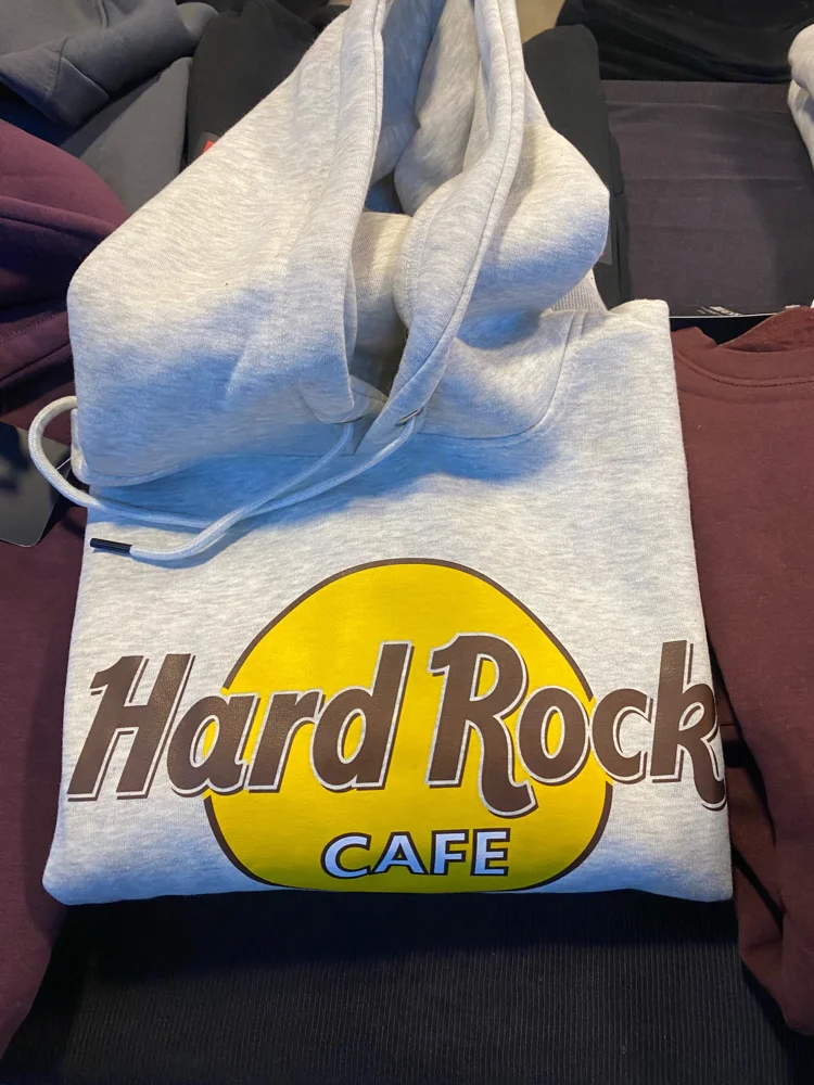 Hoodies, New with tags, size L, photo 2