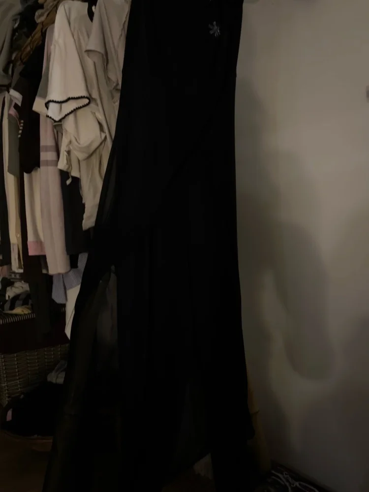 Suits, Very good, size M / 38 / 10, photo 2