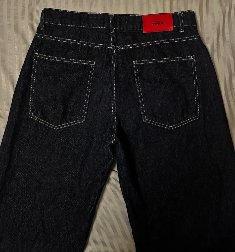 Local Jeans, size Other, photo 2