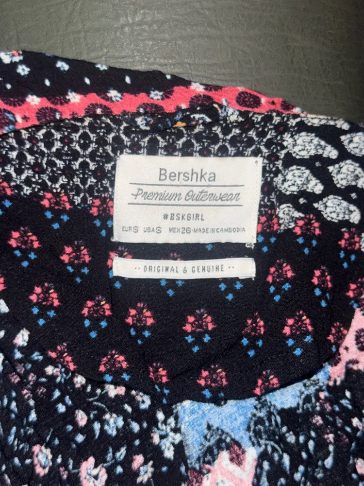 Bershka Cardigans, size S / 36 / 8, photo 4