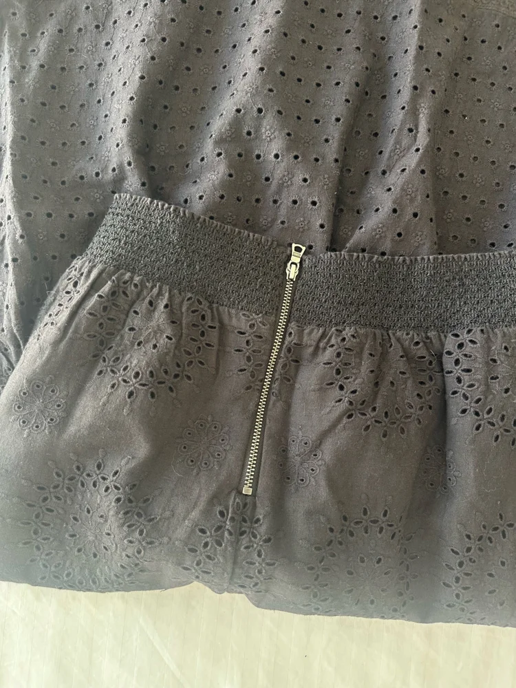 Alice+Olivia Skirts, size S / 36 / 8, photo 5