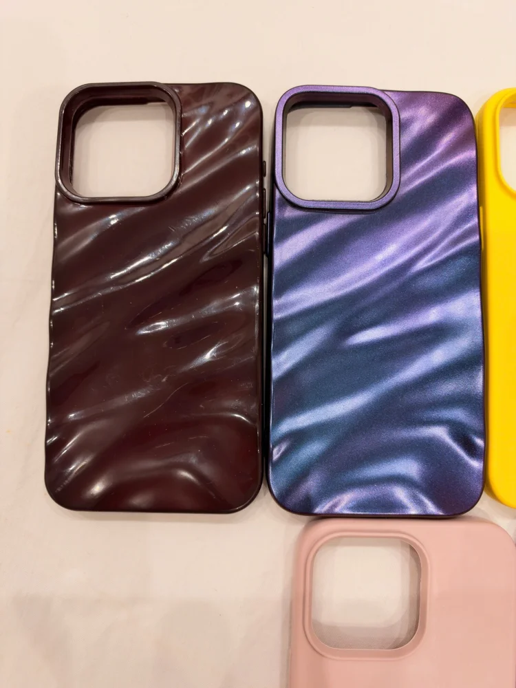 Apple Phone Cases, Very good, photo 3