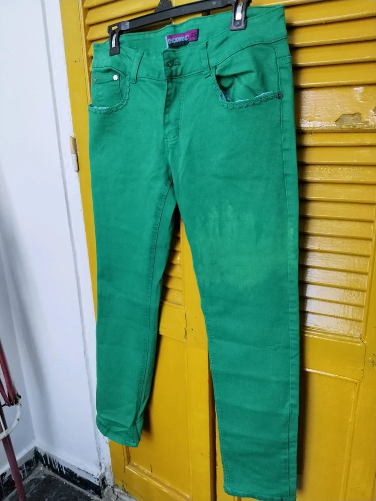 Pants, size Other, photo 3