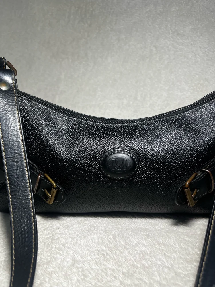 Moments Handbags, Excellent, photo 3
