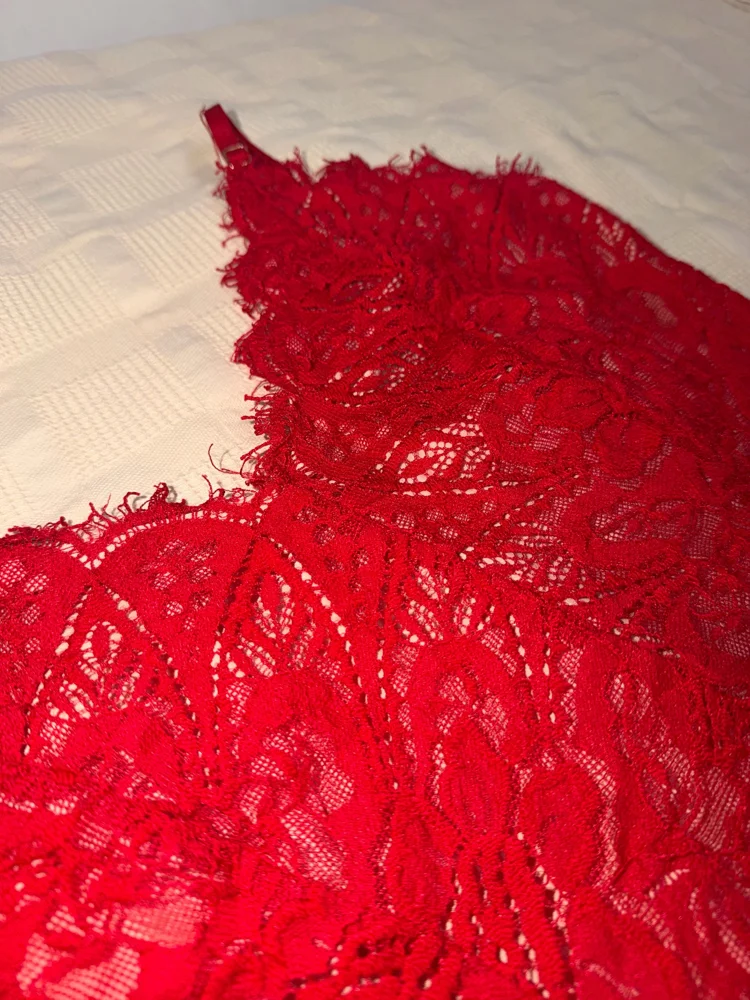 Shein Bodysuits, Excellent, size M / 38 / 10, photo 4