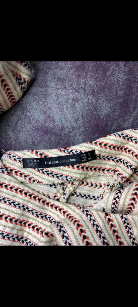 Zara Cocktail Dresses, size XXXS / 30 / 2, photo 2