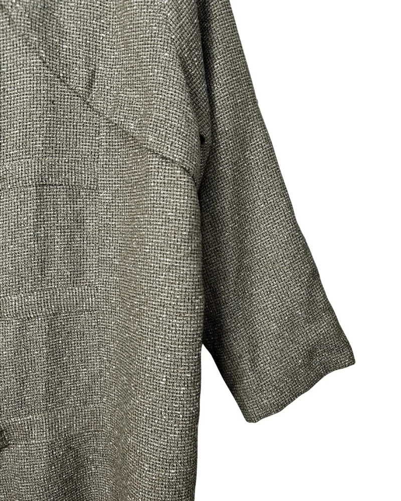 Jackets, size XXL / 44 / 16, photo 2