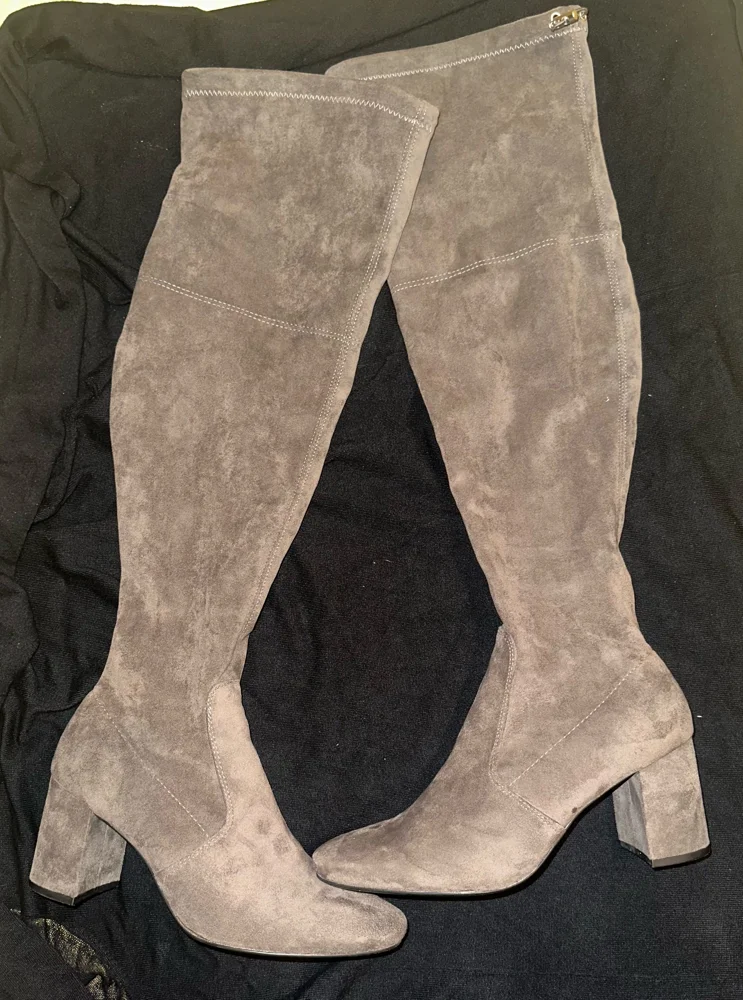Primark Boots, size 38, photo 3