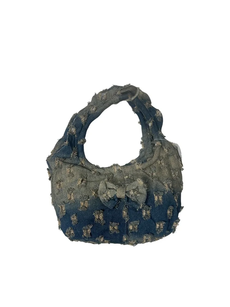 Mini Bags