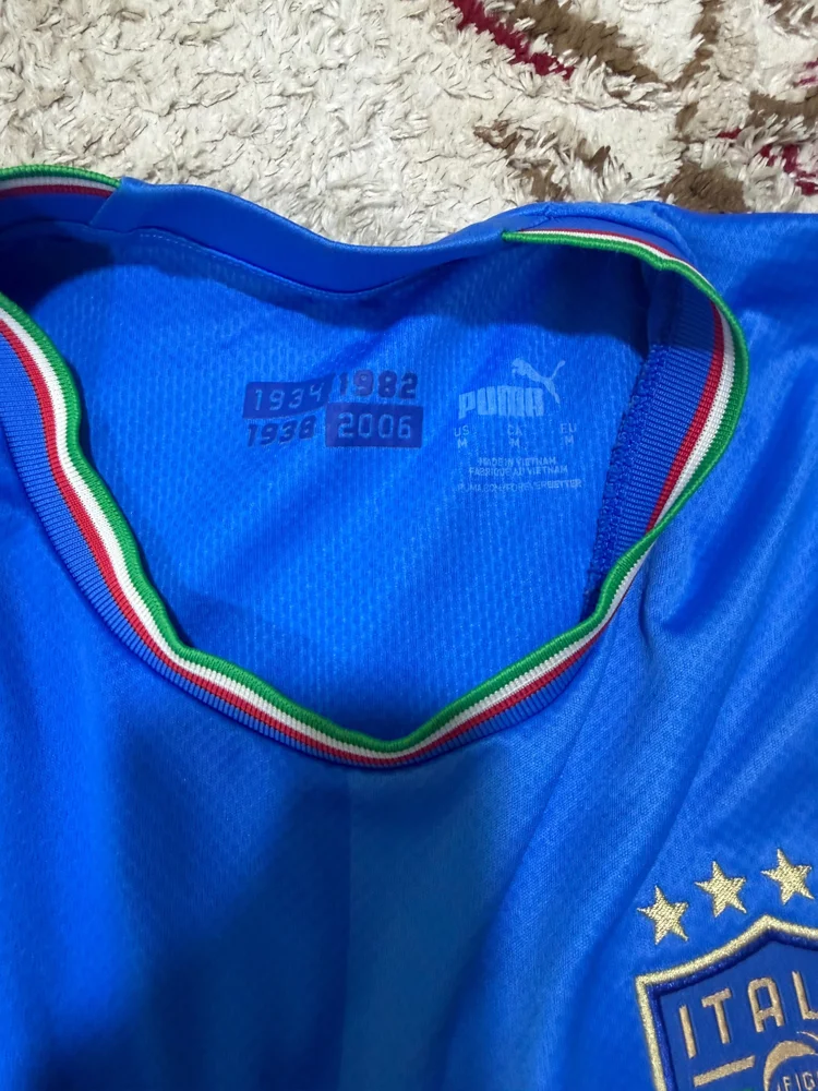 Puma T-shirts, Very good, size M, photo 2