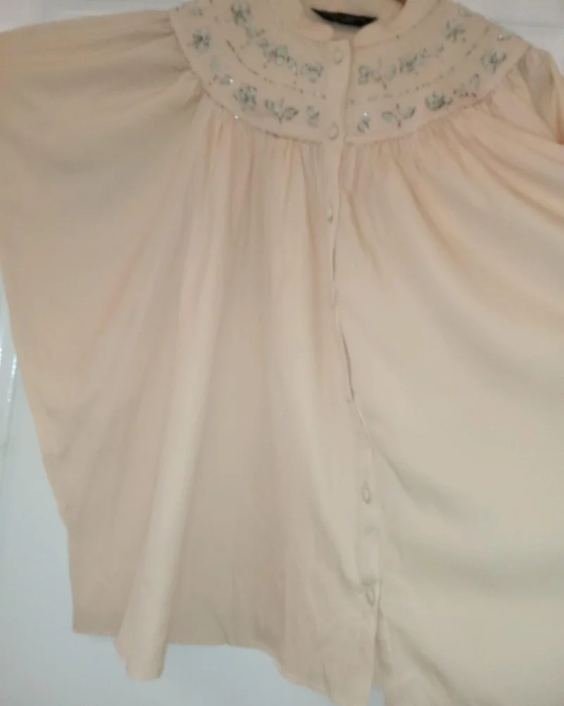 Dorothy Perkins Blouses, size XL / 42 / 14, photo 2