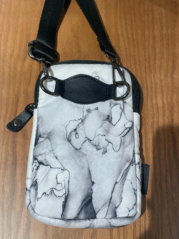 Local Mini Bag, size Other, photo 3