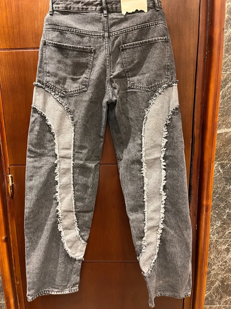 Konga Pants, Excellent, photo 3
