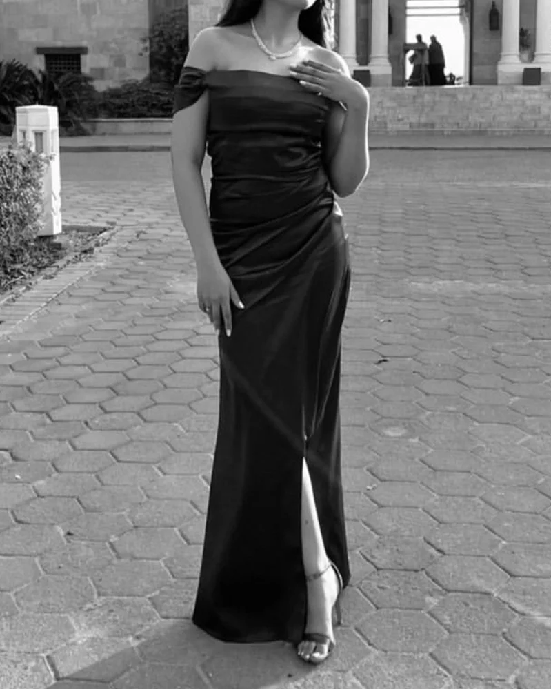 Maxi Dresses, size M / 38 / 10, photo 4