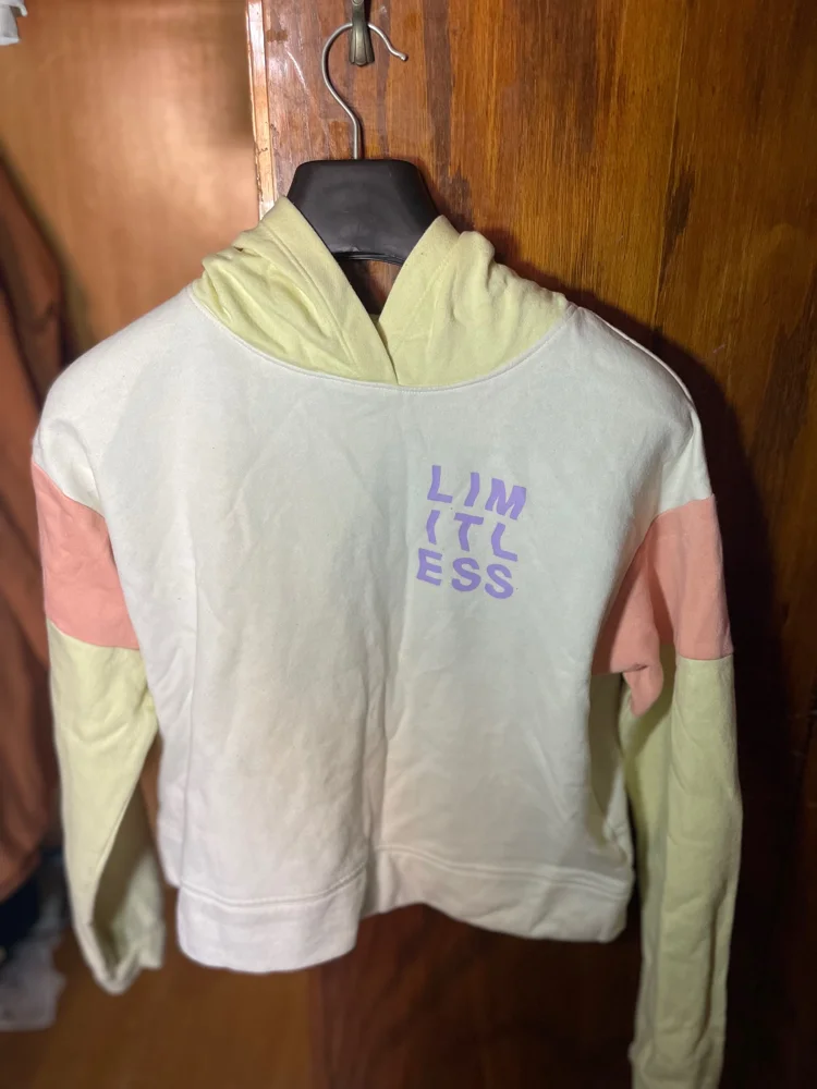 H&M Outerwear, size 14y, photo 2