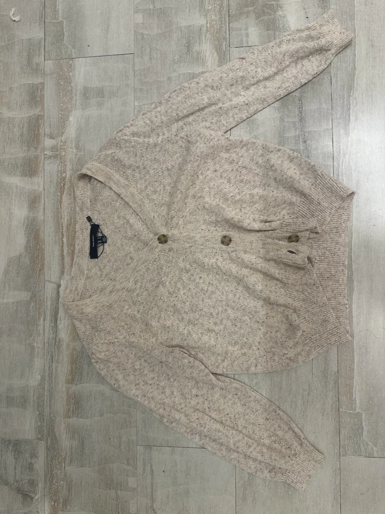 Vero Moda Cardigans, size M / 38 / 10, photo 3