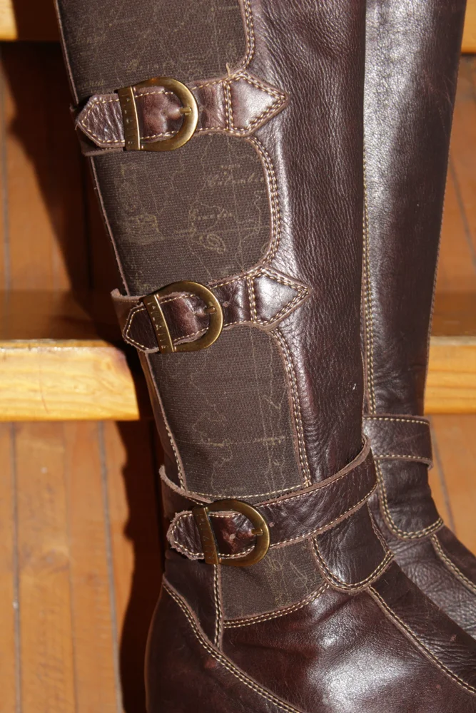 Boots, Excellent, size 37, photo 3