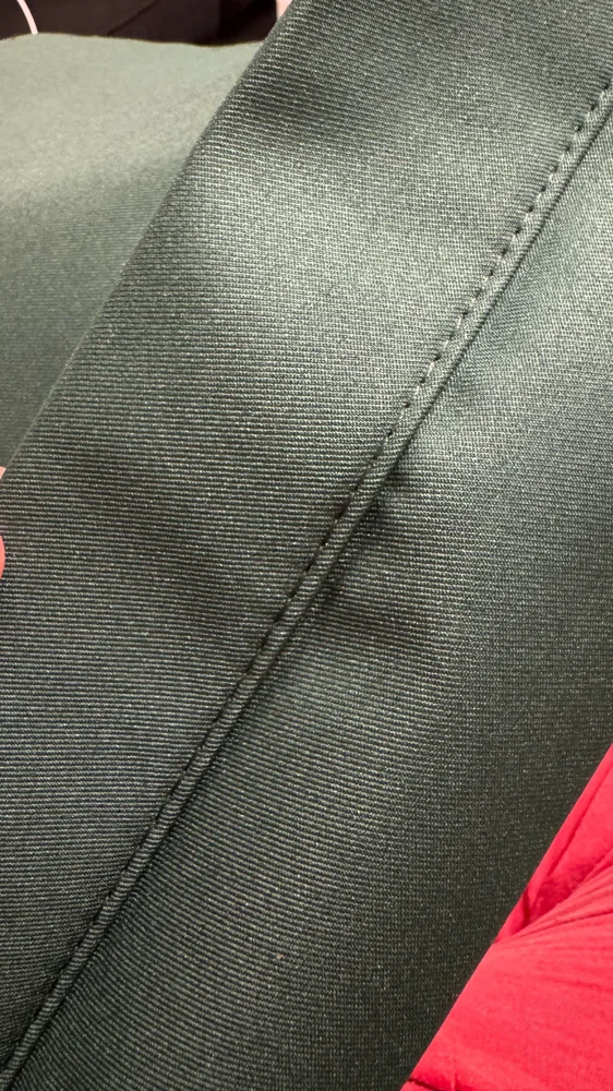 Prada Tote Bag, size Other, photo 3
