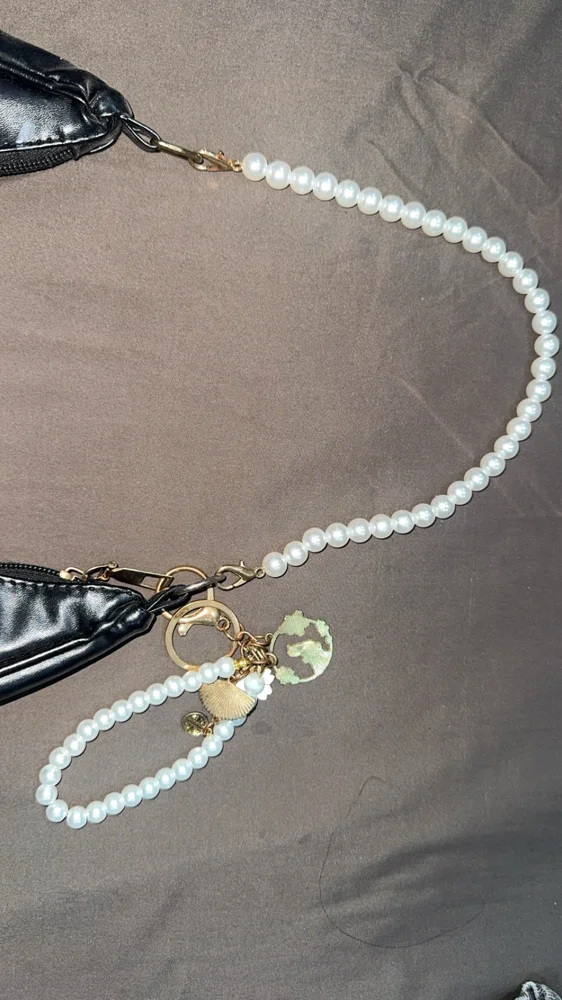 Handbags, size Other, photo 3