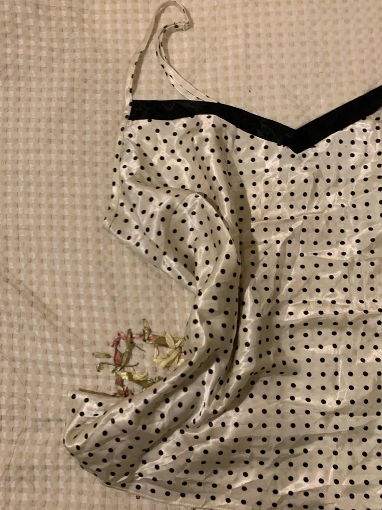 Marks & Spencer Cami Tops, Excellent, size XXL / 44 / 16, photo 3