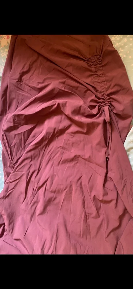 Skirts, size S / 36 / 8, photo 3