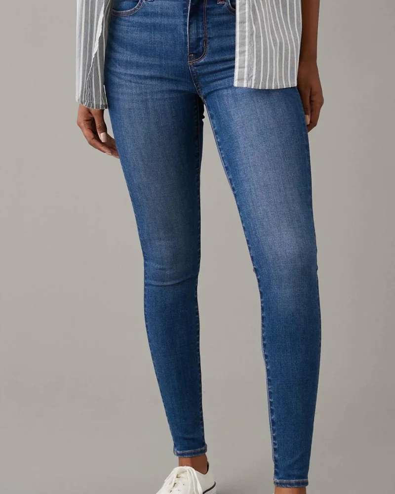 American Eagle Leggings