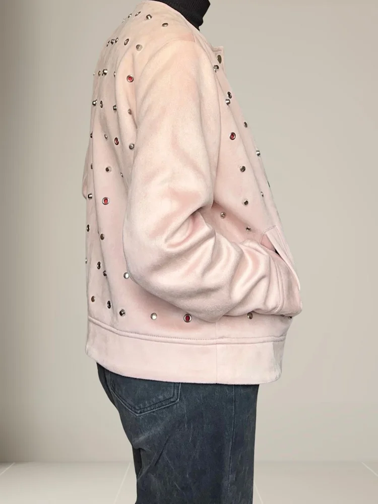 Zara Jackets, New with tags, size XL / 42 / 14, photo 6