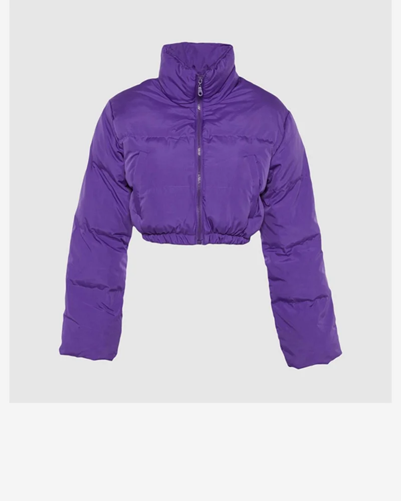 Trendyol Jackets