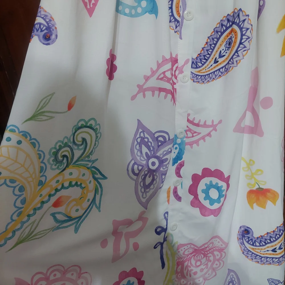 Local Maxi Dresses, New with tags, size L / 40 / 12, photo 3