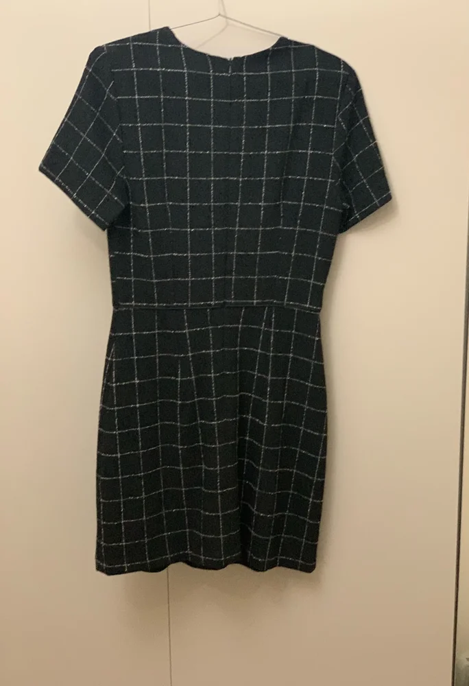 H&M Evening & Soirée, Very good, size S / 36 / 8, photo 5