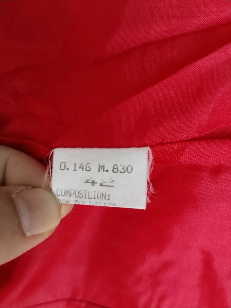 Jackets, size M / 38 / 10, photo 6