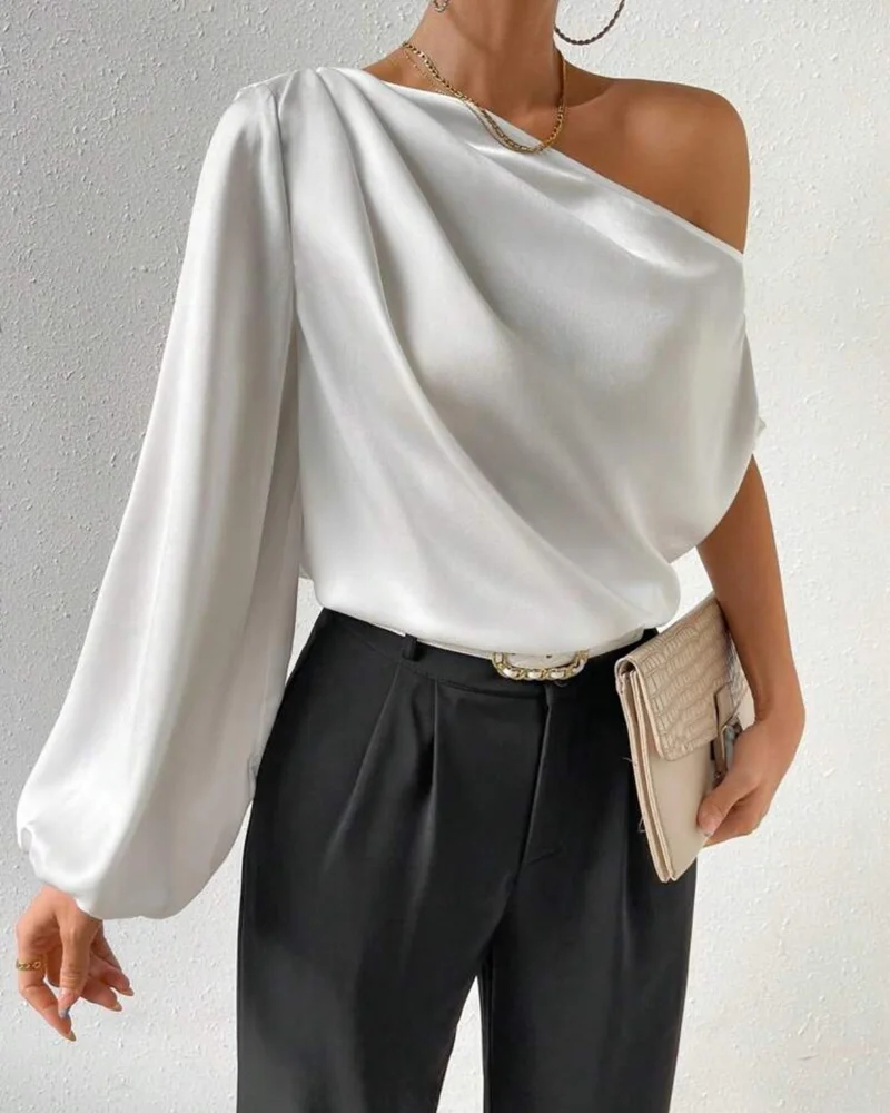 Shein Blouses