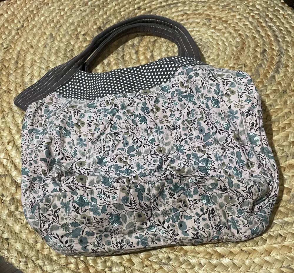 Shoulder Bags, Very good, photo 3
