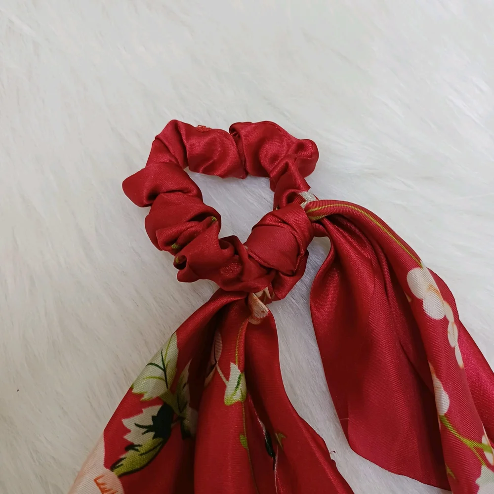Hair Accessories, size Other, photo 3