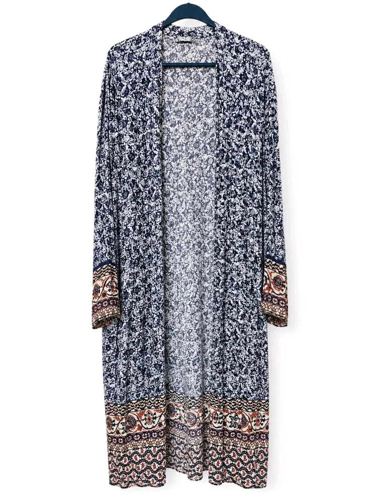 Zara Cardigans
