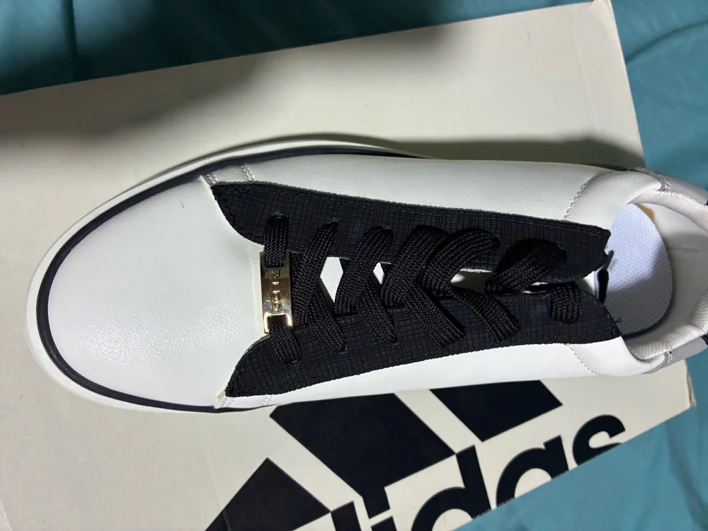 ALDO Sneakers, size 42, photo 4