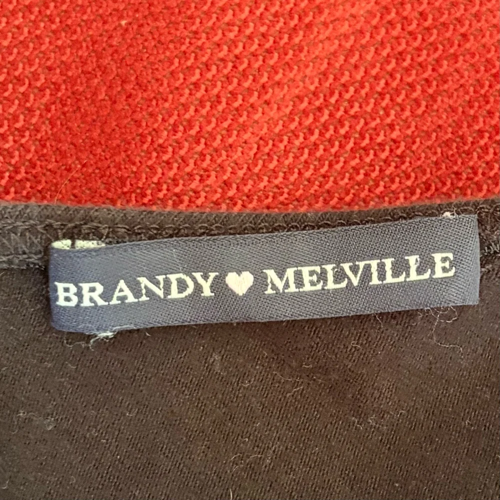 Brandy Melville Tank Tops, size One size, photo 3