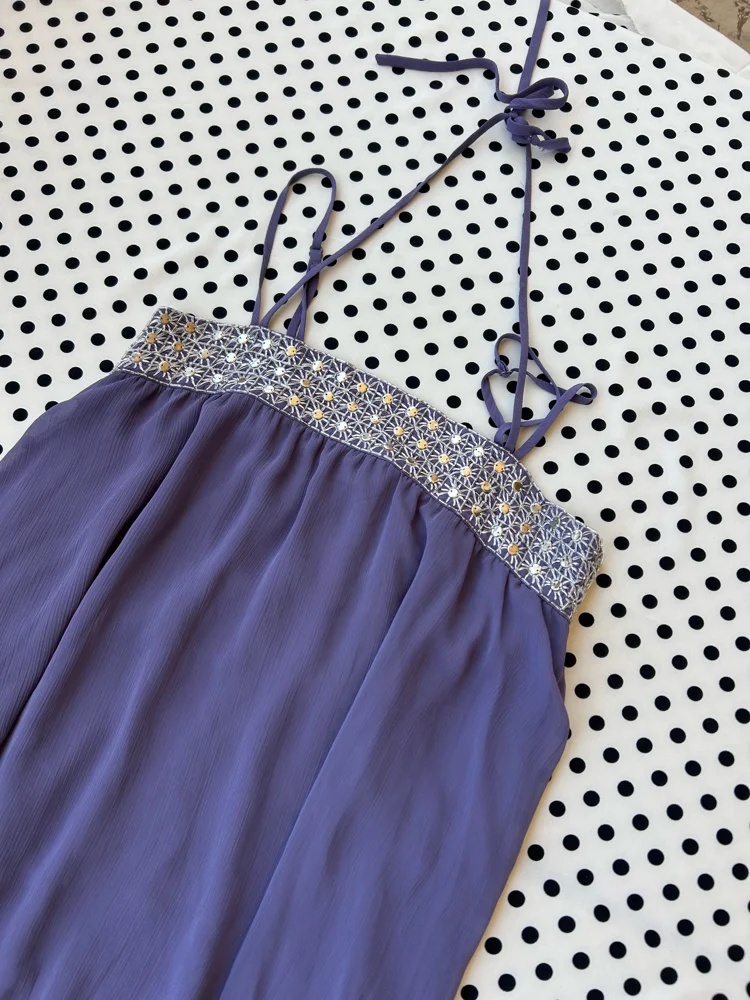 Mini Dresses