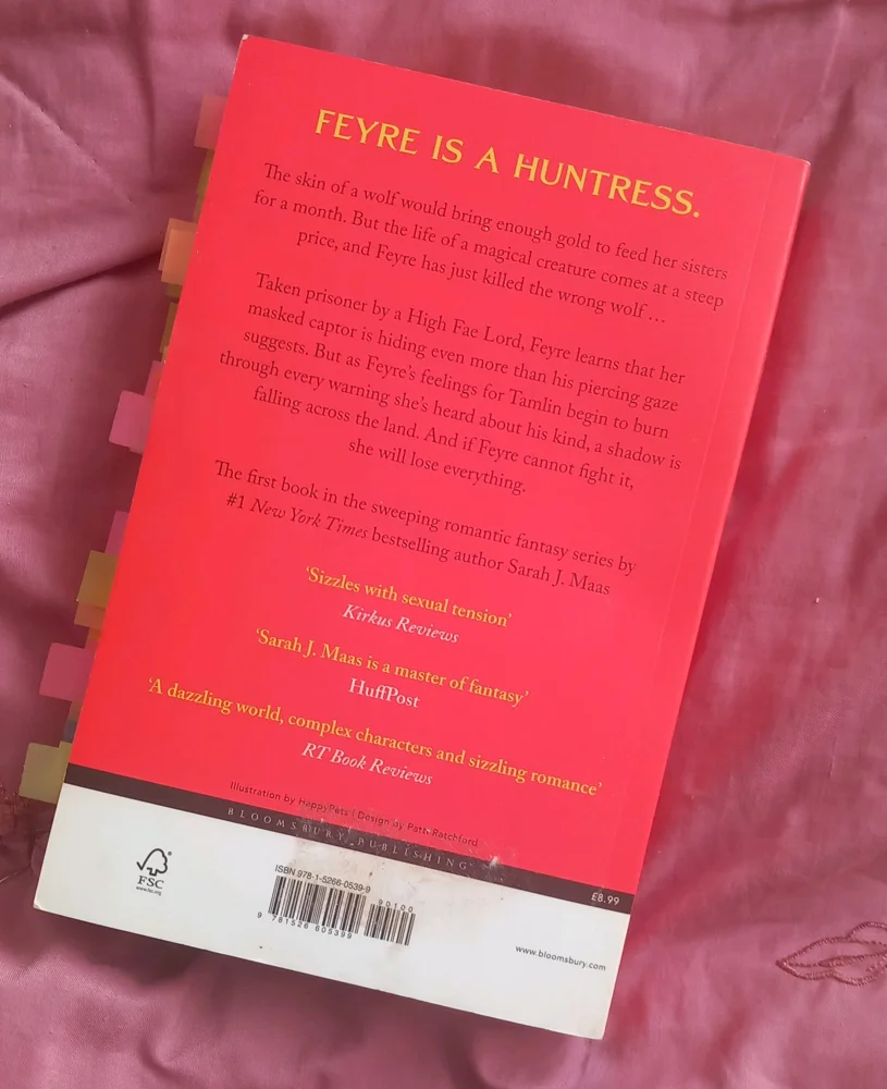 Books, size Other, photo 2