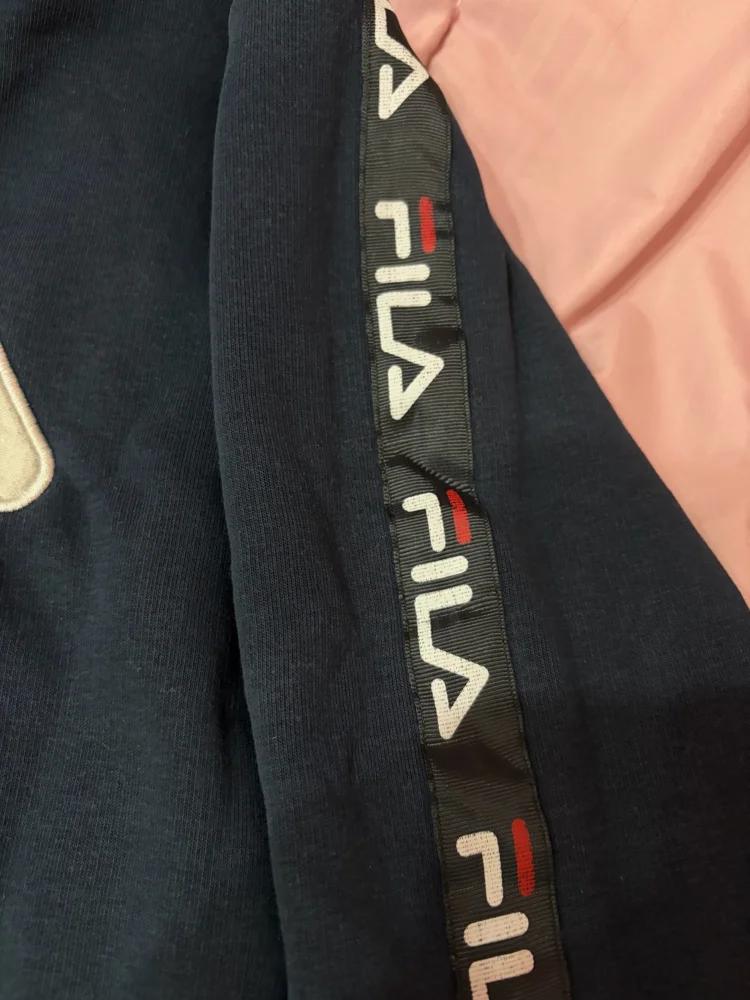 FILA Sweaters & Pullovers, size M / 38 / 10, photo 3