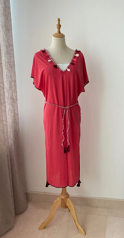 Women'secret Midi Dresses
