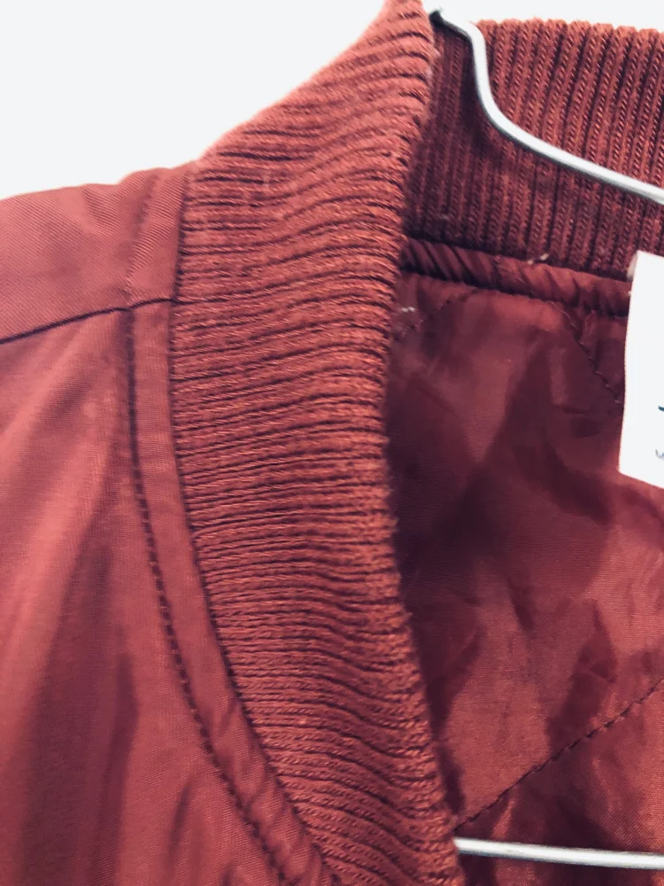Anko Jackets, size L / 40 / 12, photo 6